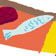 Consumentengids, De schijf van vijf