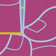 Hollandse Meesters, Cover Stressmanagement